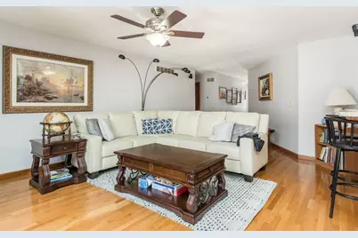 66 Valley Court, Howard, OH 43028 - Photo 4