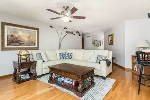 66 Valley Ct, Howard, OH 43028 - Photo 4