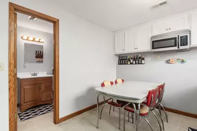 66 Valley Court, Howard, OH 43028 - Photo 40