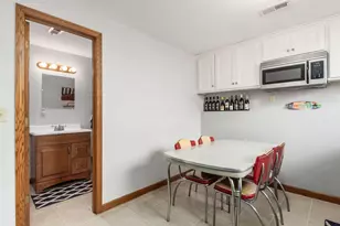 66 Valley Ct, Howard, OH 43028 - Photo 40