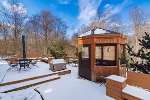 66 Valley Ct, Howard, OH 43028 - Photo 46