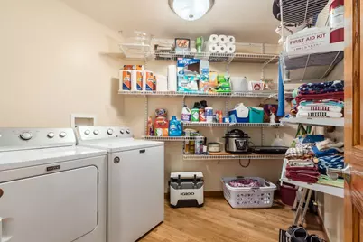 66 Valley Court, Howard, OH 43028 - Photo 18