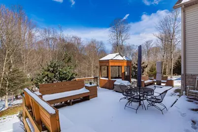 66 Valley Court, Howard, OH 43028 - Photo 44