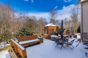 66 Valley Ct, Howard, OH 43028 - Photo 44