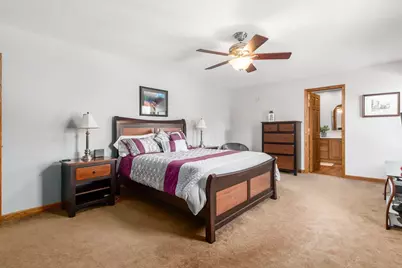 66 Valley Court, Howard, OH 43028 - Photo 20