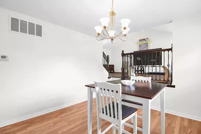 1121 Afton Road, Columbus, OH 43221 - Photo 16