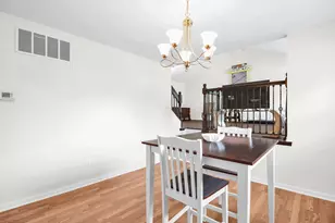 1121 Afton Rd, Columbus, OH 43221 - Photo 16