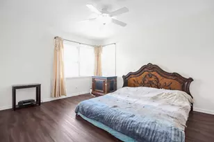 1121 Afton Rd, Columbus, OH 43221 - Photo 22