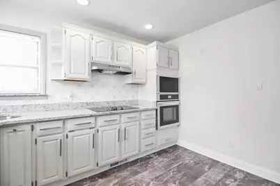 1121 Afton Road, Columbus, OH 43221 - Photo 20