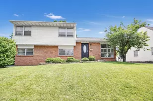 1121 Afton Rd, Columbus, OH 43221 - Photo 1