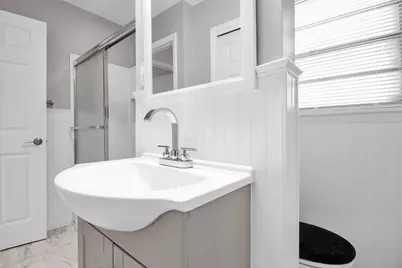 1121 Afton Road, Columbus, OH 43221 - Photo 30