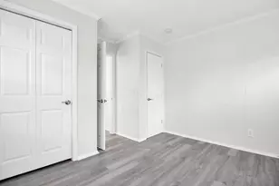 1121 Afton Rd, Columbus, OH 43221 - Photo 14