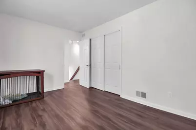 1121 Afton Road, Columbus, OH 43221 - Photo 28