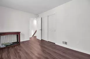 1121 Afton Rd, Columbus, OH 43221 - Photo 28