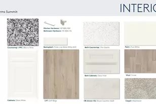 2036 Mirtillo Dr, Hilliard, OH 43026 - Photo 26