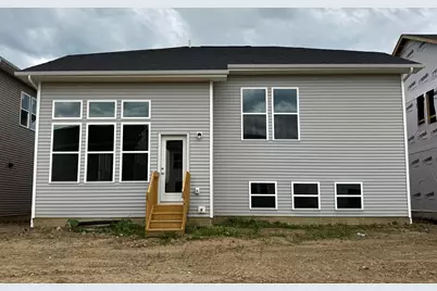 2036 Mirtillo Drive #Lot 339, Hilliard, OH 43026 - Photo 24