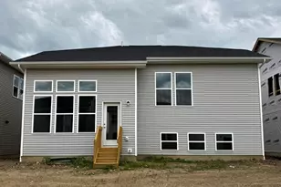 2036 Mirtillo Dr, Hilliard, OH 43026 - Photo 24