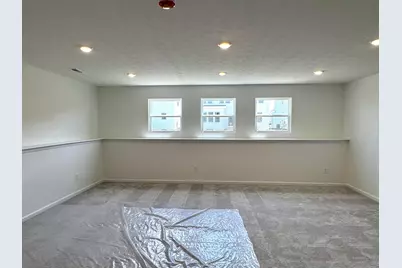 2036 Mirtillo Drive #Lot 339, Hilliard, OH 43026 - Photo 20