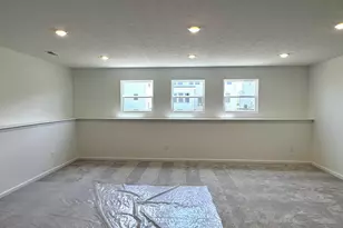 2036 Mirtillo Dr, Hilliard, OH 43026 - Photo 20
