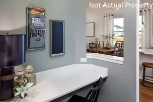 2036 Mirtillo Dr, Hilliard, OH 43026 - Photo 12