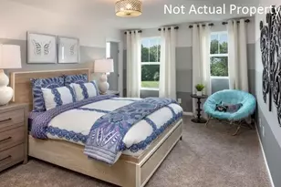 2036 Mirtillo Dr, Hilliard, OH 43026 - Photo 12