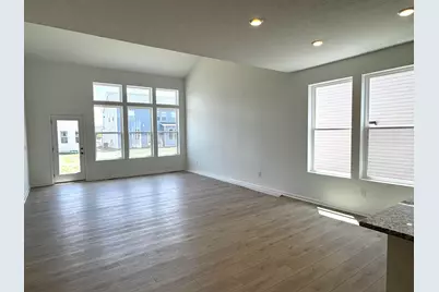 2036 Mirtillo Drive #Lot 339, Hilliard, OH 43026 - Photo 6