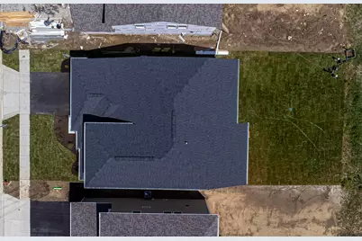 2036 Mirtillo Drive #Lot 339, Hilliard, OH 43026 - Photo 38