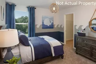 2036 Mirtillo Dr, Hilliard, OH 43026 - Photo 10