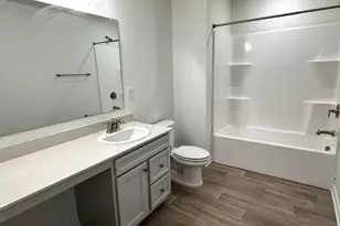 2036 Mirtillo Dr, Hilliard, OH 43026 - Photo 18