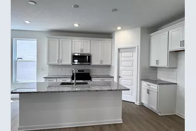 2036 Mirtillo Drive #Lot 339, Hilliard, OH 43026 - Photo 2