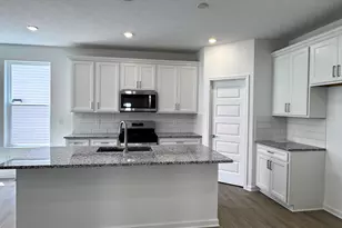 2036 Mirtillo Dr, Hilliard, OH 43026 - Photo 2