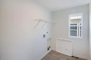 2036 Mirtillo Dr, Hilliard, OH 43026 - Photo 24
