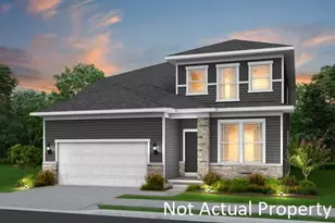 2036 Mirtillo Dr, Hilliard, OH 43026 - Photo 2