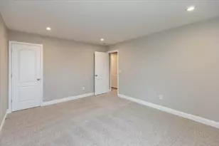 8352 Tranquil Trl, Pickerington, OH 43147 - Photo 36
