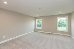 8352 Tranquil Trl, Pickerington, OH 43147 - Photo 24