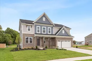 8352 Tranquil Trl, Pickerington, OH 43147 - Photo 2