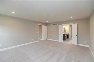 8352 Tranquil Trl, Pickerington, OH 43147 - Photo 26