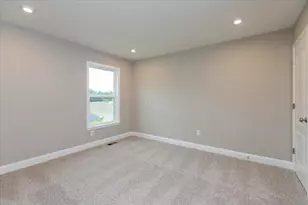 8352 Tranquil Trl, Pickerington, OH 43147 - Photo 32