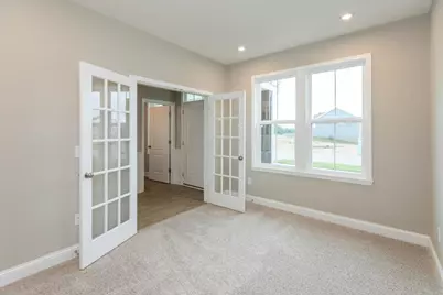 8352 Tranquil Trail, Pickerington, OH 43147 - Photo 18