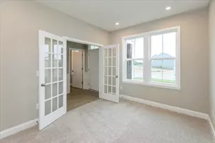 8352 Tranquil Trl, Pickerington, OH 43147 - Photo 18