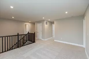 8352 Tranquil Trl, Pickerington, OH 43147 - Photo 22