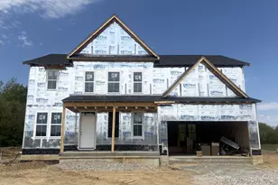 8352 Tranquil Trl, Pickerington, OH 43147 - Photo 1