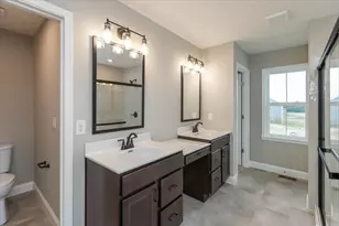 8352 Tranquil Trl, Pickerington, OH 43147 - Photo 28