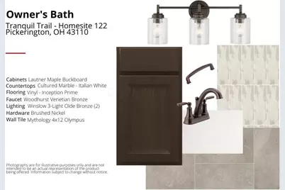 8352 Tranquil Trail, Pickerington, OH 43147 - Photo 4