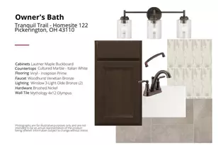 8352 Tranquil Trl, Pickerington, OH 43147 - Photo 4