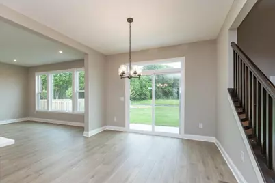 8352 Tranquil Trail, Pickerington, OH 43147 - Photo 20