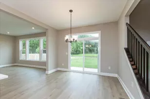 8352 Tranquil Trl, Pickerington, OH 43147 - Photo 20