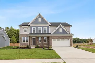 8352 Tranquil Trl, Pickerington, OH 43147 - Photo 1