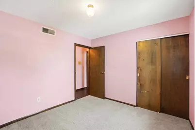 86 North Court, Thornville, OH 43076 - Photo 30