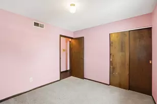 86 North Ct, Thornville, OH 43076 - Photo 30